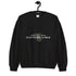 My Clothing Vibes Sweatshirt
